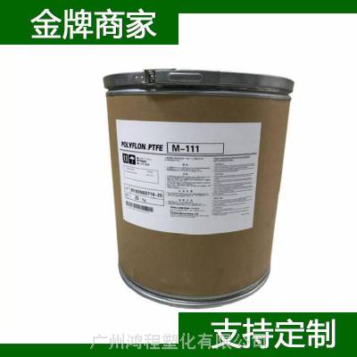 ձ PTFE Fluon PTFE RB2510 ķϩܻԭϴ