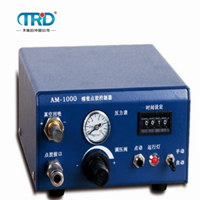 扬州点胶机，点胶机厂家天瑞达电子13年点胶行业的***。