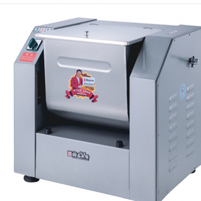 产品标签|永强和面机永强揉面机精装和面机面团搅拌机品牌永强面团