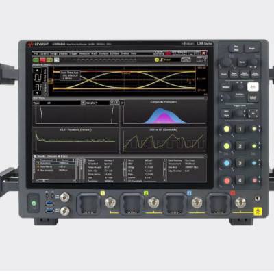 Keysight ΢