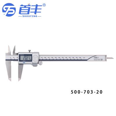 MitutoyoԿ500-703-20ȴҺCD-P20S