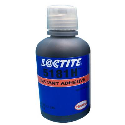 ó-LOCTITE5181HҺ̬ϩɫ