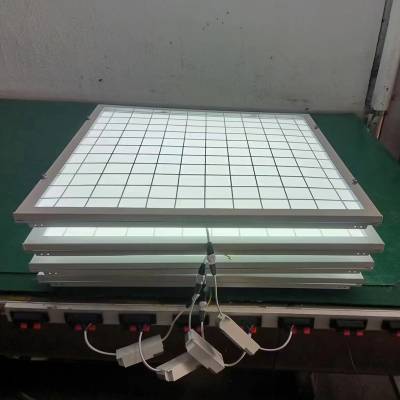 ʤƷledƵƽ600x600ֿ⹤ҵƳ