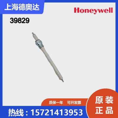 美国霍尼韦尔Honeywell 麦克森点火棒点火针39829