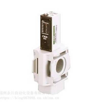4F720-25-DC24V/ZձCKDŷ