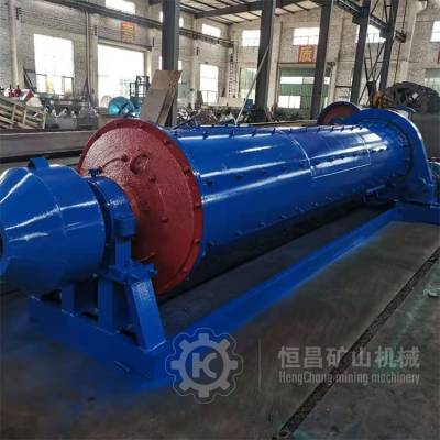 1545ſĥ úǪʯĥ豸 100-200Ŀĥ