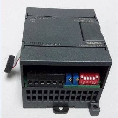 西门子6SL3100-1AE31-0AB0 S120变频器6SL3100-1AE31-0AB1