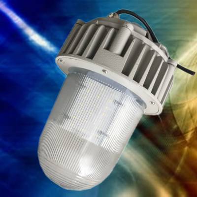NFC9183ѣƳ ͨ·50W100W
