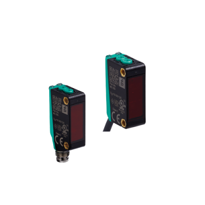 UB300-18GM40-E5-V1Ӹ(P+F)ӽ/(220357)