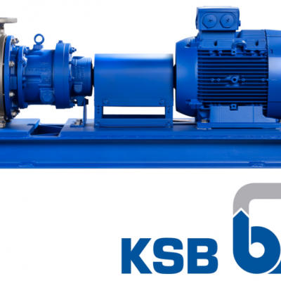 莘默原厂折扣/KSB 机械密封 GLRD-KSB 433/优惠货期准