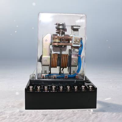 Լɪ ̵ DL-13G 4A 2~9.9Aɵ 2Գ㣬޸Դ