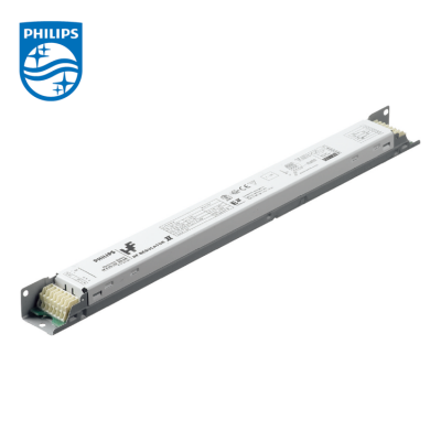 HF-R 158 TLD EII PHILIPS HF-R 158 TLD EII 