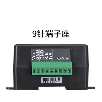 ҿ̩ƼETCR2900Bӵص߼߷ӵص߲RS485