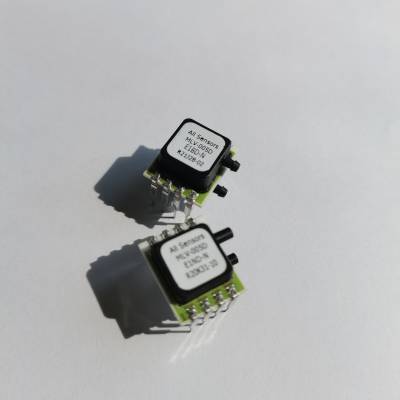MLV-L05D-E1BD-NѹALL sensors΢ѹ ѹ 5 inH2O