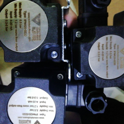 ƹӦ valvolehofmann  IPN420-0220