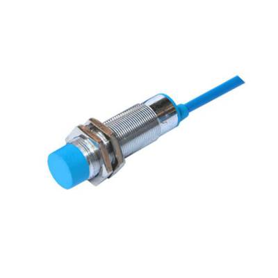 NI50U-CP40-AP6X2ӽ