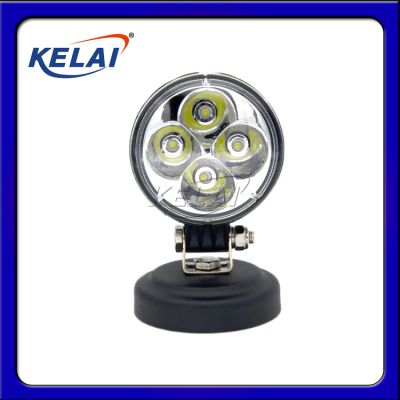 KELAI KLL8704ZFB LED 3Բ4鷴Ɑ С̫ ƿ