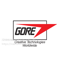 GOREDXN2600