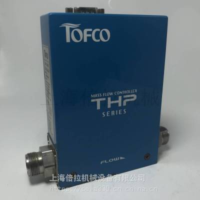 TOFCOձTHP-CA100