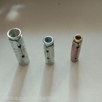 ᰳֱm10 п