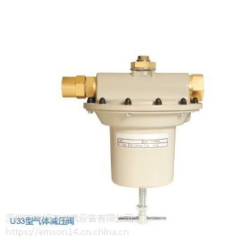ӦMESSERѹSPECTRONѹSPECTRON U33ѹ