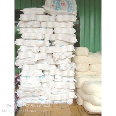 东莞市大朗回收山羊绒线|常平进口羊绒纱回收一斤多少钱
