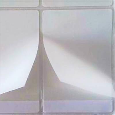 双层快递单用热熔胶哪家好-热熔胶选择三信化学