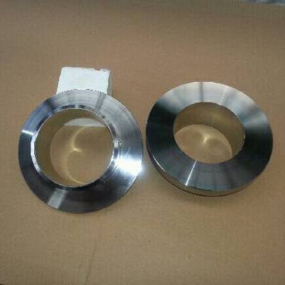 Alloy200巨(IF)HGJ44-91