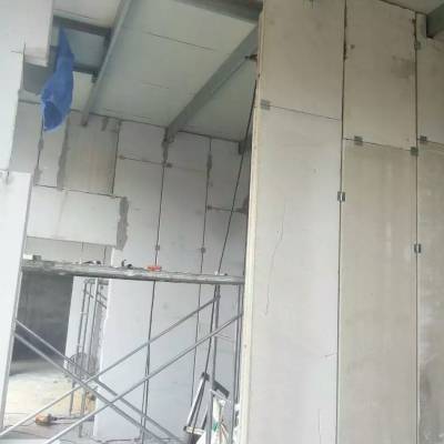 【江西威利】厂家批量优惠供应建元新型板材 中央空调风管专用板