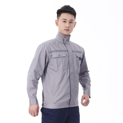 ݹ̷̷JINYT-1806500ɫ޹̷˫㴺װ