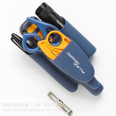 »Pro-Tool ߹׼IS60