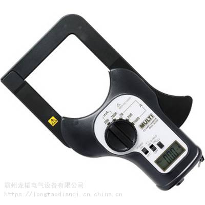 MULTI߾ǯαھǯ©MCL800Dǯ