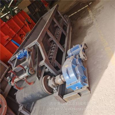 ��ʽ�۳���ʪ�� ��ú��ˮ��ɳ��˫��۳��ӽ����