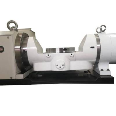 ڔ(sh)CNCSD(zhun)_(ti)S