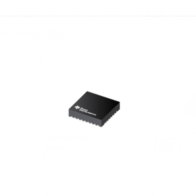 12AѹתTPS56C215
