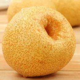 南昌企事业单位食堂供应