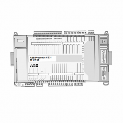 NACHI-RTP101-10#3281-联轴器减速器伺服驱动器