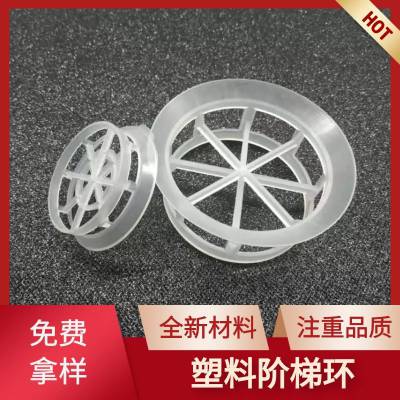 Ӧ۱ϩݻ ۱ϩ25 38 50 76mm