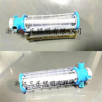 ɽʡúʹ DGC18/127LC DGC18/127LBDGC18/127L(F)