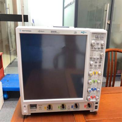 KEYSIGHT ǵ MSO9104A ʾֳ