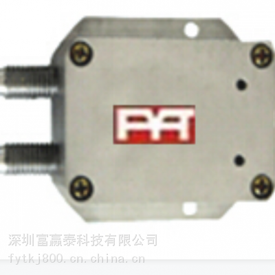 FYTӮ̩FPT880-500KPa-20MA˫ܿܵ΢ѹ