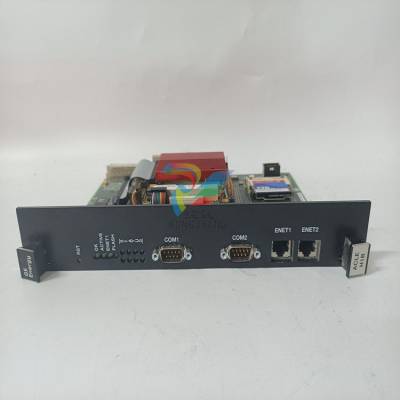 GE    VME-4132-010000   VME-6550    ת