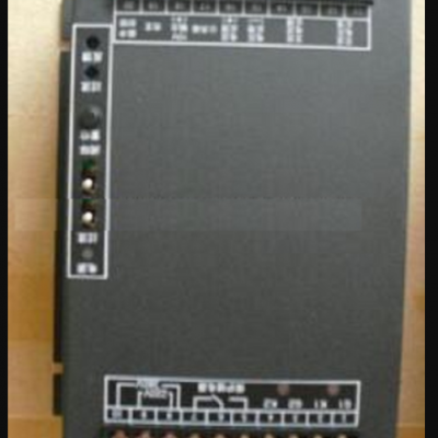 可控器 型号:CP57-HFB2-1（原CF2B-2B）库号：M209231