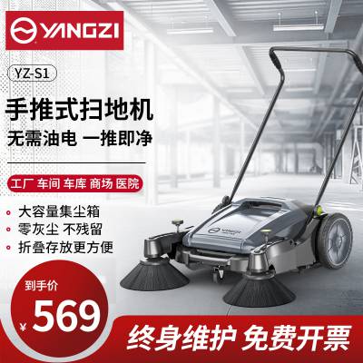 ʽɨػǮ޳ɨسɨ豸
