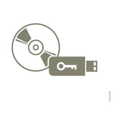 WincC ϵͳ V7.5 SP2 1286AV63812BC07***V0