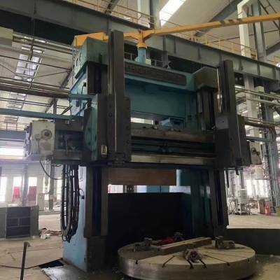 תöC5225Ex16-10ʽӹ߶1600