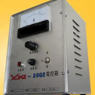  ͺM9635/XKZ-20G2 220V 10.6A