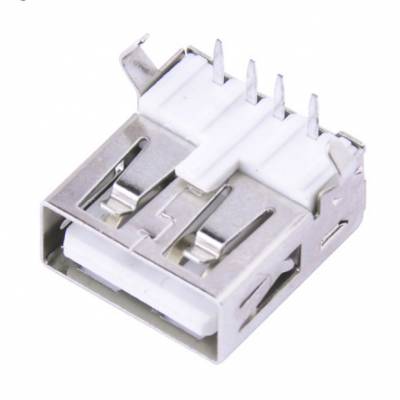 USBAĸ 90ȲUSB2.0 USB2.0ĸ ׽ֱ