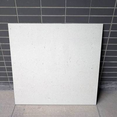 800*800mm ɫ涴ʯש عǽɹǽש