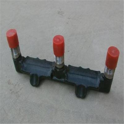 使用周期长E型螺栓 安装简便E型螺栓 M12型E型螺栓